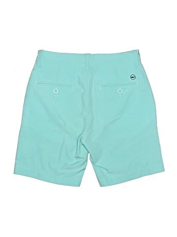 Vineyard Vines Performance Shorts (view 2)