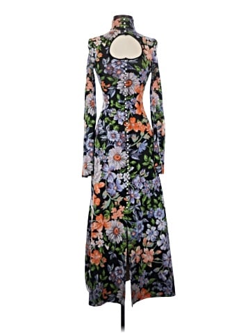 AMO Casual Dress (view 1)