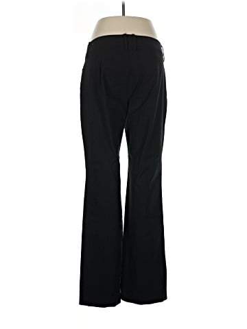 Express Dress Pants (view 2)