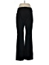 Express Black Dress Pants Size 13 - 14 - photo 2