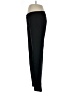 Express Black Dress Pants Size 13 - 14 - photo 5