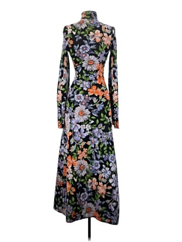AMO Casual Dress (view 2)