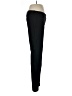 Express Black Dress Pants Size 13 - 14 - photo 4