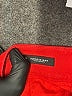 Ann Taylor LOFT Red Jeans Size 4 (petite) - photo 5
