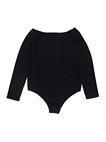 Yelete Bodysuit (view 2)