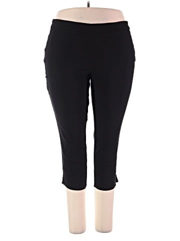 dalia Active Pants (view 1)