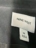 Nine West Black Blazer Size M - photo 6