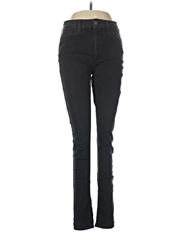 Levi's Jeggings (view 1)