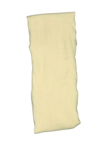 Pashmina Scarf (view 2)