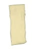 Pashmina Ivory Scarf One size - photo 2