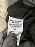 Spring & Mercer Black Long Sleeve T-Shirt Size XL - photo 8