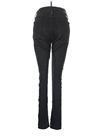 Levi's Jeggings (view 2)