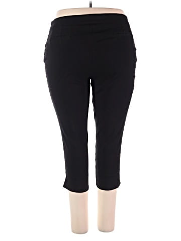 dalia Active Pants (view 2)