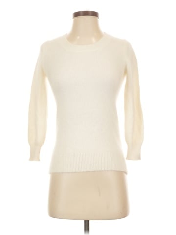 Wallace Turtleneck Sweater (view 1)