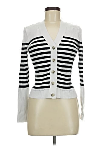 Ann Taylor LOFT Cardigan (view 1)