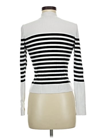 Ann Taylor LOFT Cardigan (view 2)