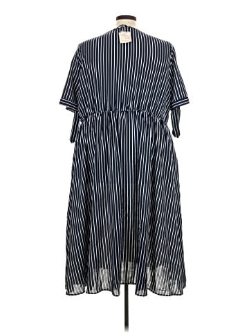 BLOOMCHIC Casual Dress (view 2)