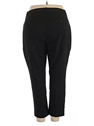 Banana Republic Factory Store Casual Pants (view 2)
