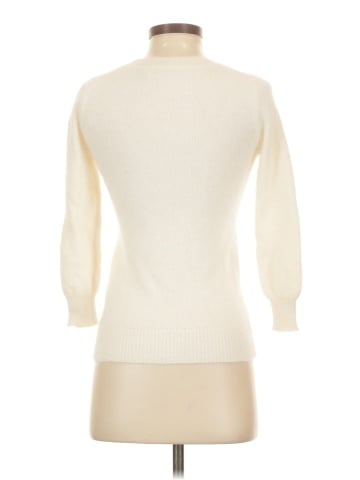 Wallace Turtleneck Sweater (view 2)