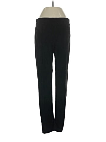 Calvin Klein Track Pants (view 1)
