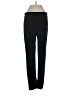 Calvin Klein Black Track Pants Size S - photo 1