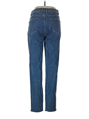 Bill Blass Jeans (view 2)