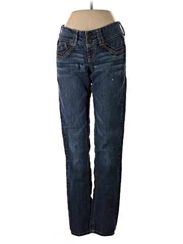 Jolt Jeans (view 1)
