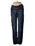 Jolt Blue Jeans Size 1 - photo 1