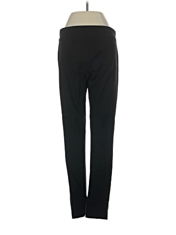 Calvin Klein Track Pants (view 2)