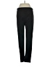 Calvin Klein Black Track Pants Size S - photo 2