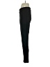 Calvin Klein Black Track Pants Size S - photo 5