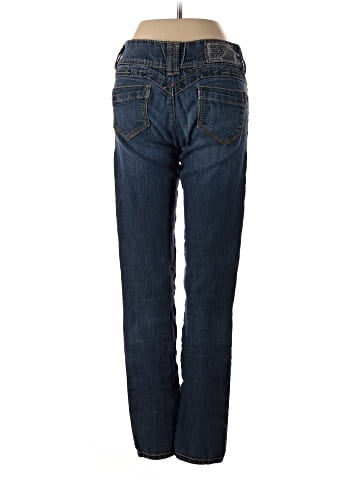 Jolt Jeans (view 2)