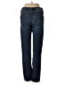Jolt Blue Jeans Size 1 - photo 2
