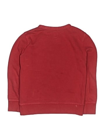 Gap Kids Sweatshirt (view 2)