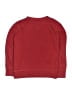Gap Kids Red Sweatshirt Size M (kids) - photo 2