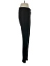 Calvin Klein Black Track Pants Size S - photo 4