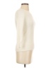 Wallace Ivory Turtleneck Sweater Size XS - photo 4