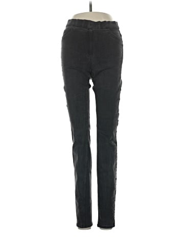 H&M Jeggings (view 1)