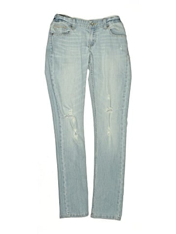Levi's Jeans (view 1)