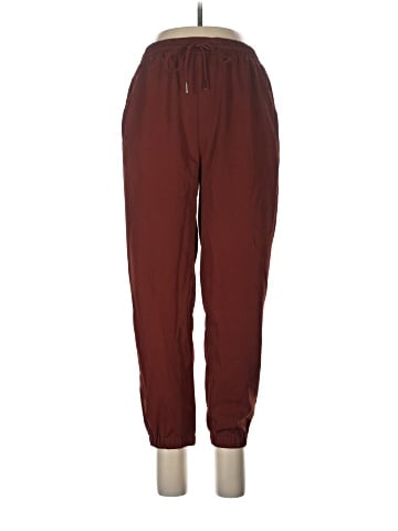 Shinestar Track Pants (view 1)