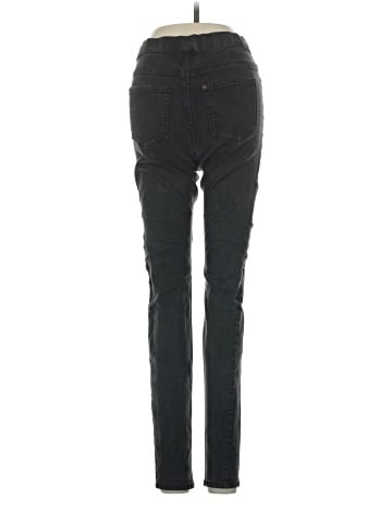 H&M Jeggings (view 2)