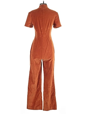 STAUD Jumpsuit (view 2)