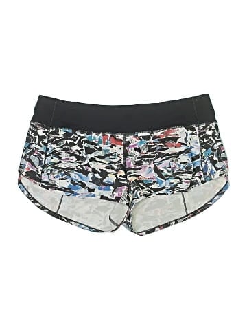 Lululemon Athletica Shorts (view 1)