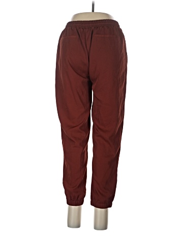 Shinestar Track Pants (view 2)