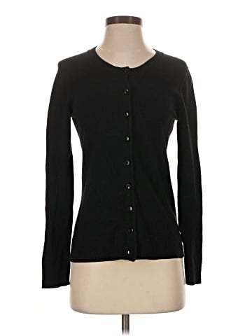 Gap Outlet Cardigan (view 1)