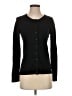 Gap Outlet Black Cardigan Size S - photo 1