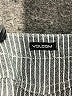 Volcom Gray Dress Size M (estimated, kids) - photo 3