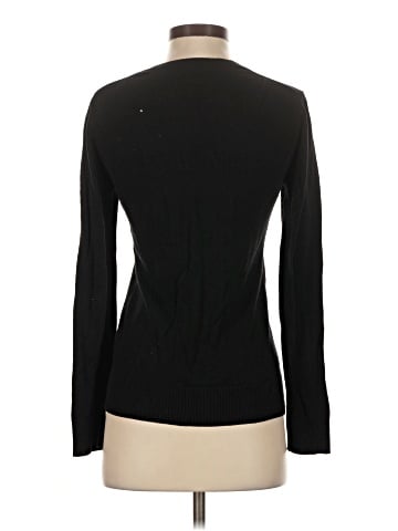 Gap Outlet Cardigan (view 2)