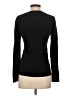 Gap Outlet Black Cardigan Size S - photo 2