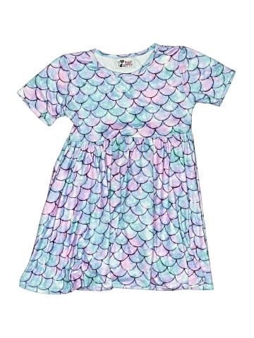 Assorted Brands Dress (view 1)